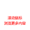 Changyuan